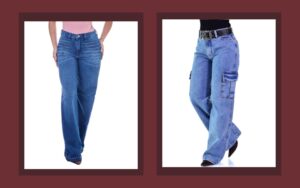 jeans-country-feminino-novidades