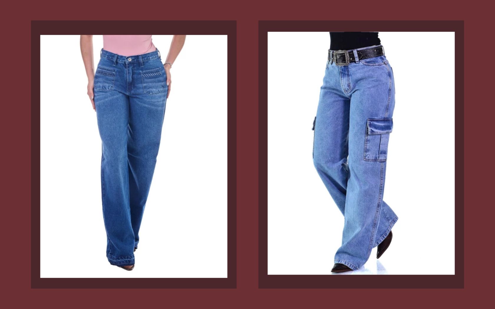 jeans-country-feminino-novidades