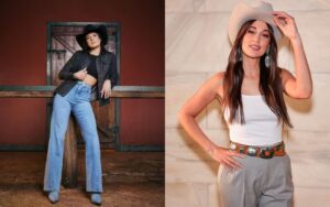 looks-country-elegantes
