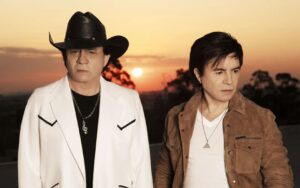 musicas-romanticas-sertanejas