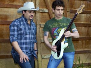 musicas-sertaneja-anos-2000