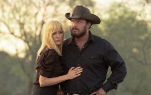 series-country-2026