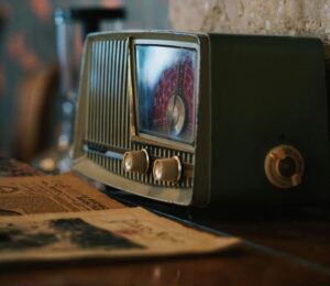radio-antigo-2