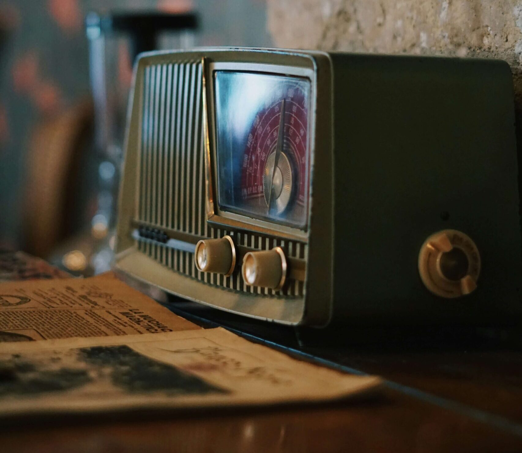 radio-antigo-2