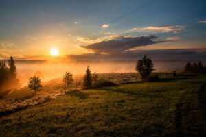 sitio-amanhecer