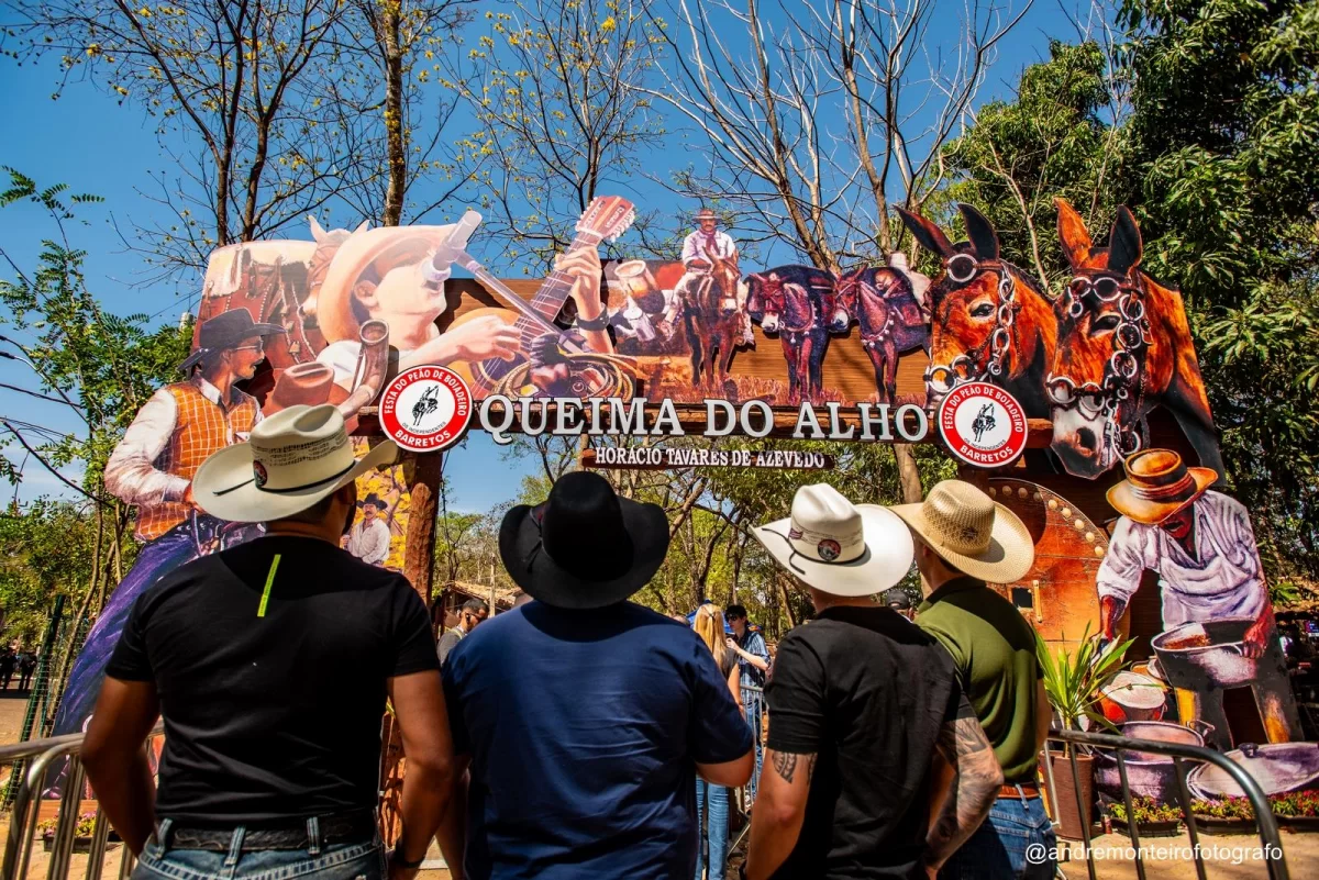 barretos-alem-dos-shows
