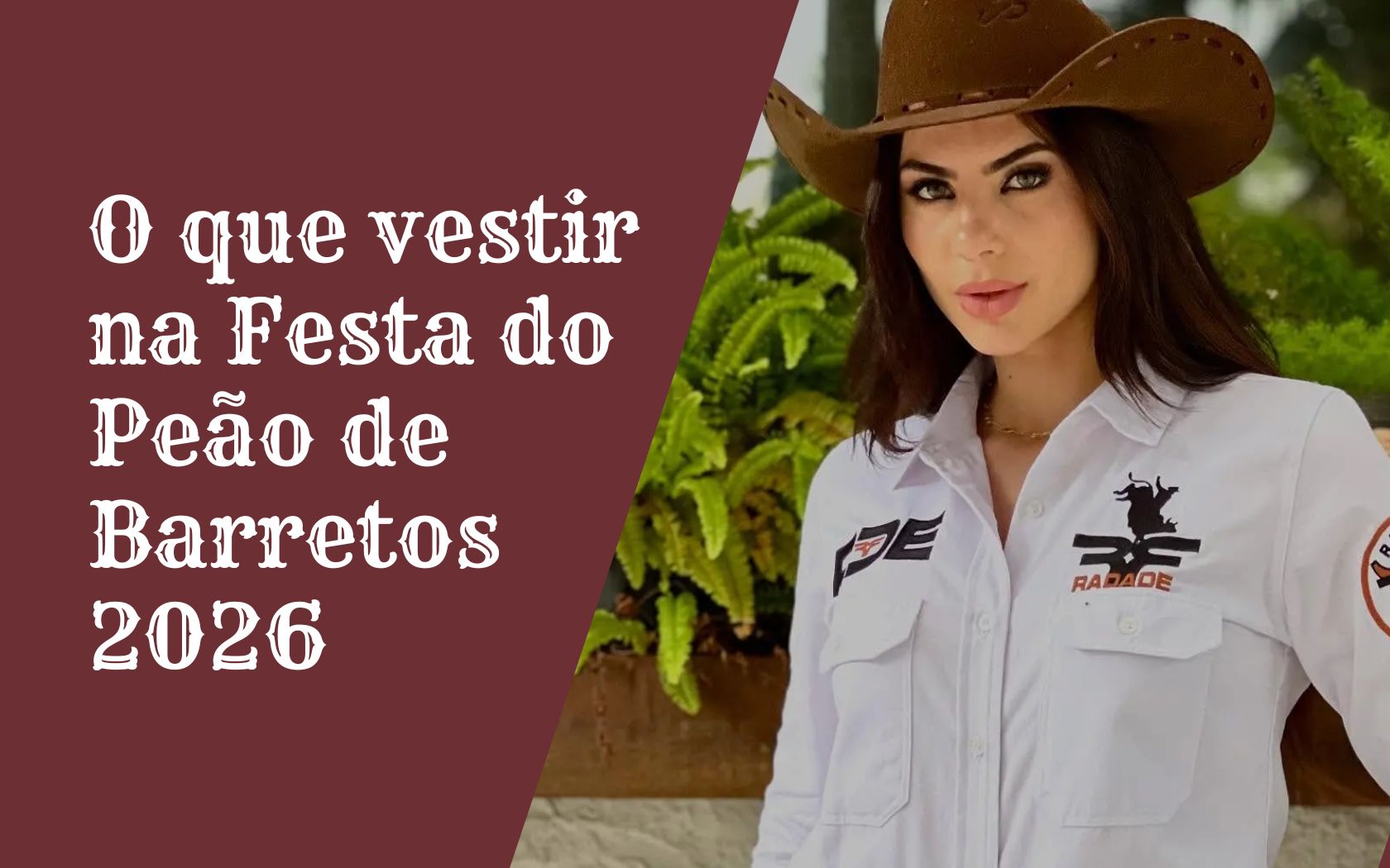 o-que-vestir-festa-de-barretos