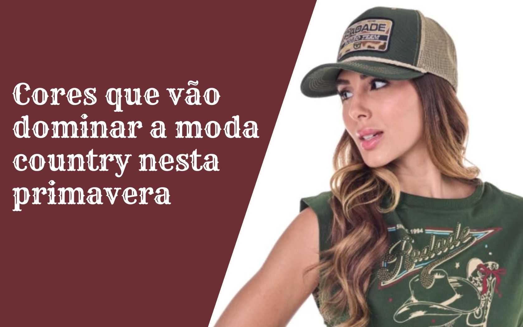 Cores-moda-country-primavera