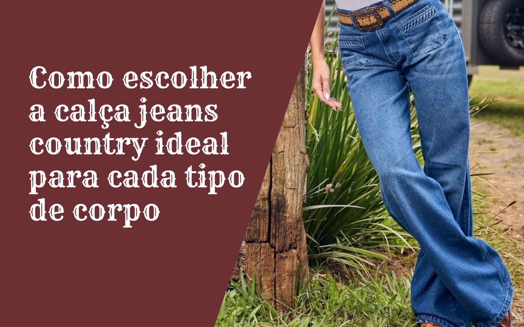 jeans-country-como-escolher