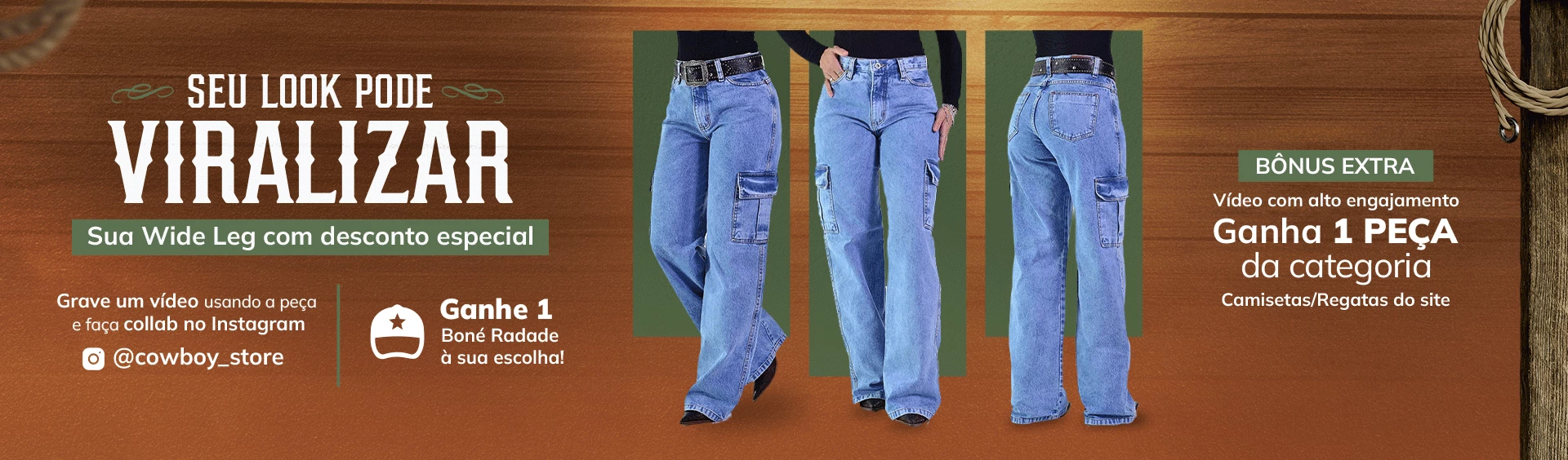 eu-look-pode-viralizar-na-cowboy