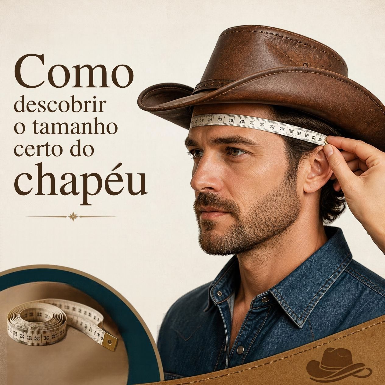 tamanho-chapeu-como-saber