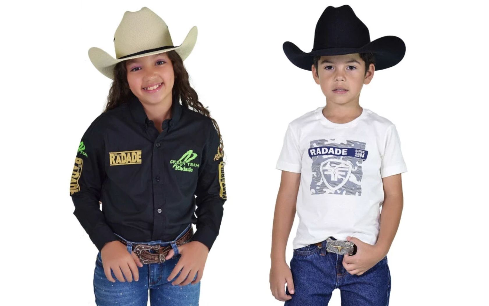 pecas-country-infantil
